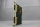 Siemens 6FM1430-3AD10 E-Stand:A05 Sinumerik used