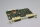 Siemens 6FM1430-3AD10 E-Stand:A05 Sinumerik used