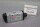 Norgren V61B4D7A-XA090 In-Line Ventil unused
