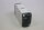 Norgren V61B4D7A-XA090 In-Line Ventil unused