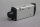 Norgren V61B4D7A-XA090 In-Line Ventil unused