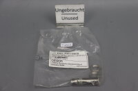 Omron E2EL-X4F1-DM1S Näherungsschalter unused OVP