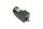 Oriental Motor D1988-454 Reversible Motor Used