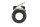 Oriental Motor D1988-454 Reversible Motor Used