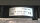 Pacific Scientific Servomotor SN31HCYR-LNK-NS-01 Synchronmotor 22W 50Hz