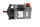 Pacific Scientific Servomotor SN31HCYR-LNK-NS-01 Synchronmotor 22W 50Hz