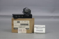 Parker 410011115 4-Way Single Sol Valve 41000-8115...