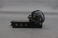 Parker 410011115 4-Way Single Sol Valve 41000-8115 Magnetventil Unused OVP