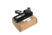 Parker 410011115 Magnetventil Unused OVP