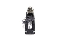 Parker 410011115 Magnetventil Unused OVP