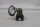Parker 410011115 4-Way Single Sol Valve 41000-8115 Magnetventil Unused OVP