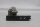 Parker 410011115 4-Way Single Sol Valve 41000-8115 Magnetventil Unused OVP
