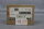 Parker 410011115 Single Sol Valve 41000-8115 Magnetventil Unused OVP