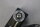 Parker 410011115 Single Sol Valve 41000-8115 Magnetventil Unused OVP