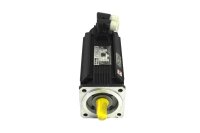 Parker MH105300651921654 Servomotor 1,66kW unused