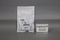 Parker PXB-B2912 Ventil Körper PXBB2912 Unused OVP