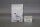 Parker PXB-B2912 Ventil Körper PXBB2912 Unused OVP