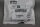 Parker PXB-B2912 Ventil Körper PXBB2912 Unused OVP