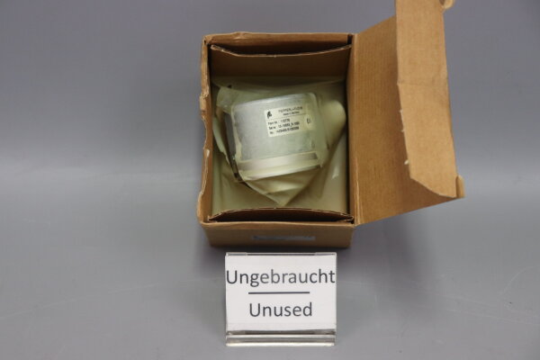 Pepperl+Fuchs 10-1V65X_R-1000 110778 unused OVP