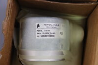 Pepperl+Fuchs 10-1V65X_R-1000 110778 unused OVP