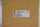 Pepperl+Fuchs 10-1V65X_R-1000 110778 unused OVP
