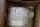 Pepperl+Fuchs 10-1V65X_R-1000 110778 unused OVP