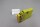 Pilz PNOZ X1 24VACDC 3N/O 1N/C Sicherheitsrelais 774300 1,5W used