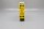 Pilz PNOZ X1 24VACDC 3N/O 1N/C Sicherheitsrelais 774300 1,5W used