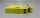 Pilz PNOZ X1 24VACDC 3N/O 1N/C Sicherheitsrelais 774300 1,5W used