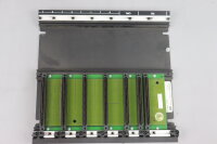 PILZ PSS BM4 301001 Bussystem Baugruppentr&auml;ger unused OVP