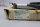 PILZ PSS BM4 301001 Bussystem Baugruppentr&auml;ger unused OVP