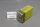Pilz PF-FP/10s/220V~/2Uz Sicherheitsrelais 448720 used