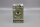 Pilz PF-FP/10s/220V~/2Uz Sicherheitsrelais 448720 used