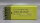 Pilz PF-FP/10s/220V~/2Uz Sicherheitsrelais 448720 used