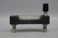 Porter A-250-1 Anzeige unused