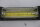 Porter A-250-1 Anzeige unused