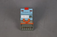 Releco MR-C C3-A 30 X Relais used