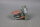 Releco MR-C C3-A 30 X Relais used