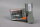 Releco MR-C C3-A 30 X Relais used