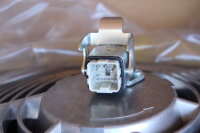 Rexroth / Indramat 2AD184C-B35OC1-CS07-H2N1 3~ Servomotor 50kW unused