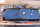 Rexroth / Indramat 2AD184C-B35OC1-CS07-H2N1 3~ Servomotor 50kW unused