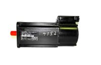 Indramat MKD071B-061-KG0 Servomotor 260467 Unused