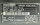 Indramat MKD071B-061-KG0 Servomotor 260467 Unused