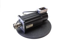 Rexroth Indramat MKD090B-047-KP1-KS Servomotor R911295890...