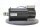 Rexroth Indramat Servomotor MKD090B-047-KP1-KS used