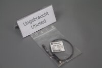 Riegler 235.04-M REED-Sensor unused