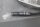 Riegler 235.04-M REED-Sensor unused