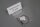 Riegler 235.04-M REED-Sensor unused