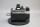Sanyo Denki SANMOTION Q2AA13150HCS0JM AC Servo Motor 1,5kW unused