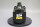Sanyo Denki SANMOTION Q2AA13150HCS0JM AC Servo Motor 1,5kW unused
